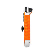 Lizard Skins Switch Joy-Con – Tangerine (zugeschnitten, 0,5mm ) Lizard Skins Switch Joy-Con – Tangerine (zugeschnitten, 0,5mm )