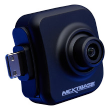 Nextbase Innenraumkamera,...