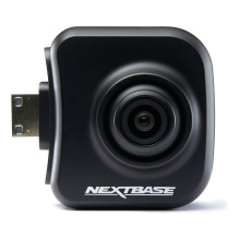 Nextbase Innenraumkamera, 1080 x 720 Pixel, 140°