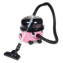 Casdon Hetty Staubsauger...