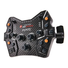 Asetek SimSports Forte GT Mygtukų dėžutė