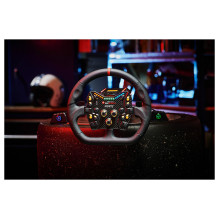 Asetek SimSports Forte GT Mygtukų dėžutė Asetek SimSports Forte GT Mygtukų dėžutė
