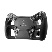 Simucube savo Sport Lenkrad für Simucube 3
