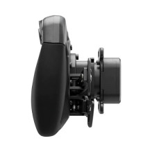 Simucube savo Sport Lenkrad für Simucube 3