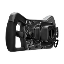 Simucube savo Sport Lenkrad für Simucube 3
