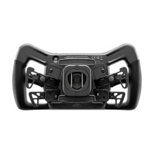 Simucube savo Sport Lenkrad für Simucube 3