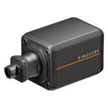 Simucube 3 Sport EU-US (15 Nm)