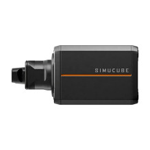 Simucube 3 Sport EU-US (15 Nm) Simucube 3 Sport EU-US (15 Nm)