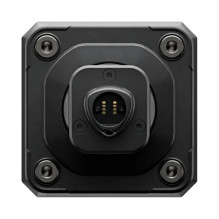 Simucube 3 Sport EU-US (15 Nm) Simucube 3 Sport EU-US (15 Nm)