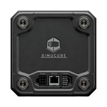 Simucube 3 Sport EU-US (15 Nm) Simucube 3 Sport EU-US (15 Nm)