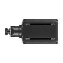 Simucube 3 Sport EU-US (15 Nm) Simucube 3 Sport EU-US (15 Nm)