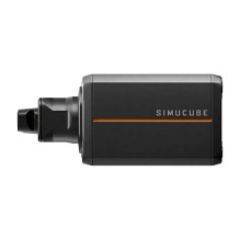Simucube 3 Pro EU-US (25Nm)