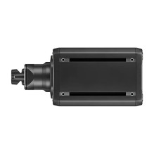 Simucube 3 Pro EU-US (25Nm)