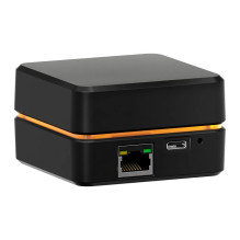 Simucube Link Hub Simucube Link Hub