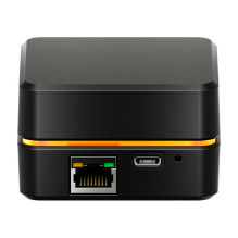 Simucube Link Hub Simucube Link Hub