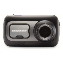 Nextbase 522GW...
