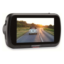 Nextbase 522GW Dashboardcamera 2560 x 1440 black Nextbase 522GW Dashboardcamera 2560 x 1440 black