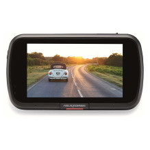 Nextbase 522GW Dashboardcamera 2560 x 1440 black Nextbase 522GW Dashboardcamera 2560 x 1440 black