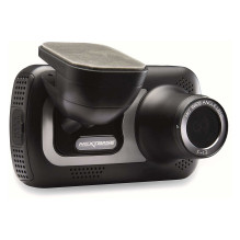 Nextbase 522GW Dashboardcamera 2560 x 1440 black Nextbase 522GW Dashboardcamera 2560 x 1440 black