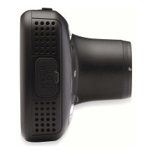 Nextbase 522GW Dashboardcamera 2560 x 1440 black Nextbase 522GW Dashboardcamera 2560 x 1440 black
