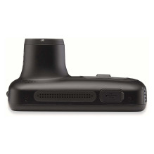 Nextbase 522GW Dashboardcamera 2560 x 1440 black Nextbase 522GW Dashboardcamera 2560 x 1440 black