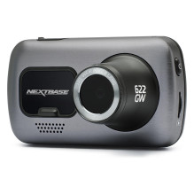 Nextbase 622GW Dashboard...
