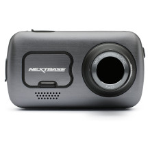 Nextbase 622GW Dashboard camera Black Nextbase 622GW Dashboard camera Black