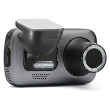 Nextbase 622GW Dashboard camera Black Nextbase 622GW Dashboard camera Black