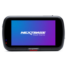 Nextbase 622GW Dashboard camera Black Nextbase 622GW Dashboard camera Black