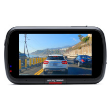 Nextbase 622GW Dashboard camera Black Nextbase 622GW Dashboard camera Black