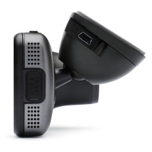 Nextbase 622GW Dashboard camera Black Nextbase 622GW Dashboard camera Black