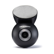 Nextbase Rear Window Camera...