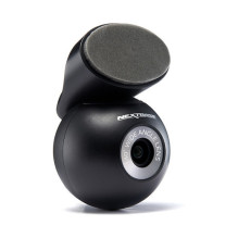 Nextbase Rear Window Camera (322 / 422 / 522 / 622) Nextbase Rear Window Camera (322 / 422 / 522 / 622)