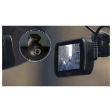 Nextbase Rear Window Camera (322 / 422 / 522 / 622) Nextbase Rear Window Camera (322 / 422 / 522 / 622)