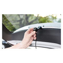 Nextbase Rear Window Camera (322 / 422 / 522 / 622) Nextbase Rear Window Camera (322 / 422 / 522 / 622)
