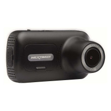 Nextbase 322GW DashCam