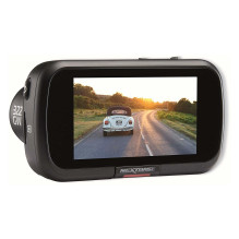 Nextbase 322GW DashCam