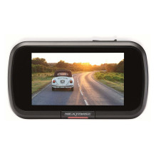 Nextbase 322GW DashCam