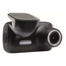 Nextbase 322GW DashCam