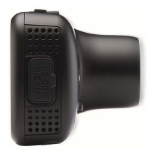 Nextbase 322GW DashCam