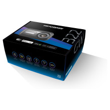 Nextbase 322GW DashCam
