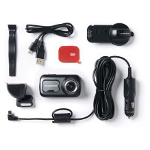 Nextbase 422GW DashCam