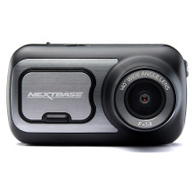 Nextbase 422GW DashCam