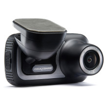 Nextbase 422GW DashCam