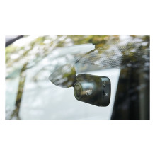 Nextbase 422GW DashCam