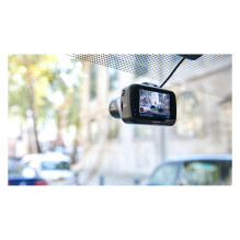 Nextbase 422GW DashCam