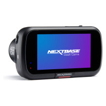 Nextbase 422GW DashCam