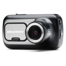 Nextbase 422GW DashCam