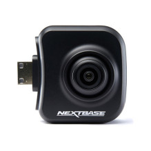 Nextbase Rcksichtkamera