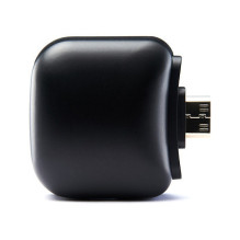 Nextbase Rcksichtkamera